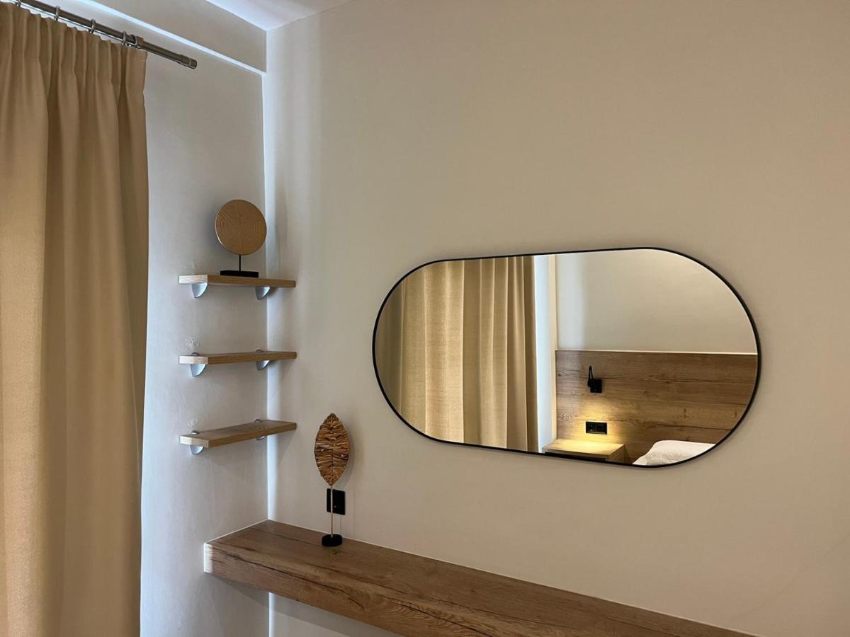 Elenasrooms Kallithea  Zewnętrze zdjęcie