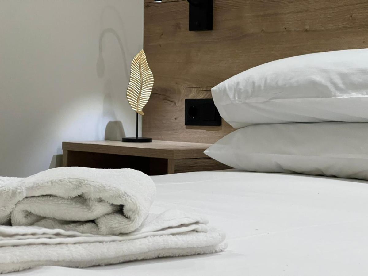 Elenasrooms Kallithea  Zewnętrze zdjęcie