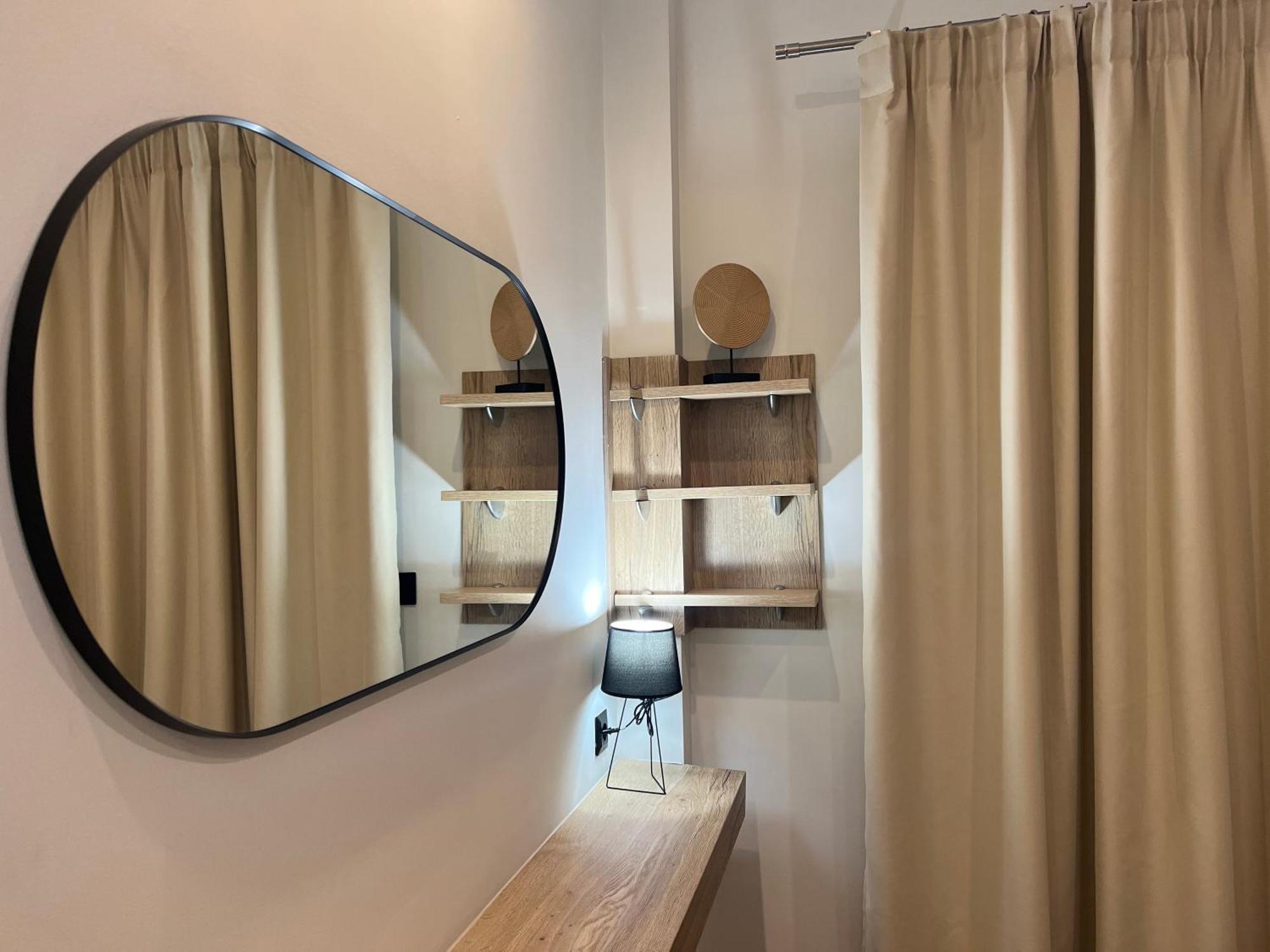Elenasrooms Kallithea  Zewnętrze zdjęcie